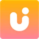 UPICK