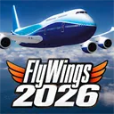飞行模拟器2026