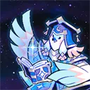 阿斯特赖亚六面神谕手机版