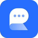 任小聊App
