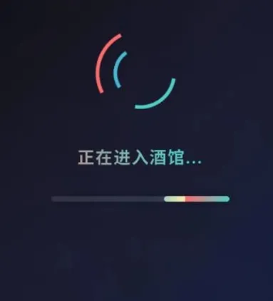 酒馆启动器怎么用