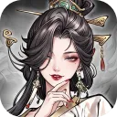 异世武侠传