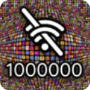 Offline Games