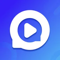 水月影评1.0版