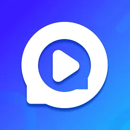 水月影评1.6版