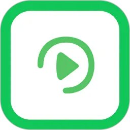 呱呱视频1.1.0版