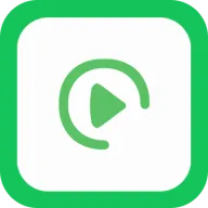 呱呱视频1.0版
