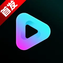 AnyReel