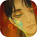 栖云异梦3:溯源