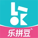 乐立克