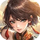 三国杀：天命棋局