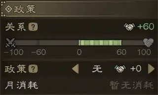 沙盘战争:三国