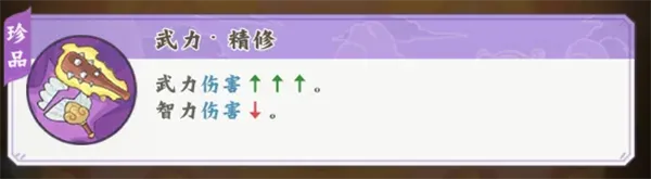 高能探宝团0.01折版