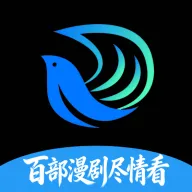 光鸟动漫