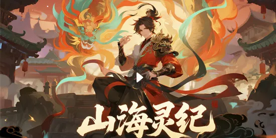 光鸟动漫