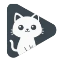 Komi Store App