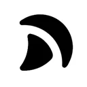 Typeless App