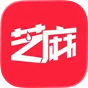 芝麻体育