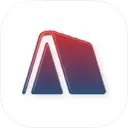 帆书智能版APP