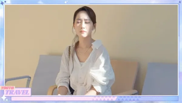盛夏离与合