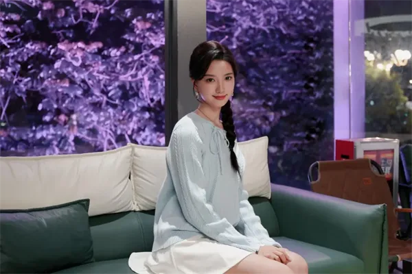 盛夏离与合