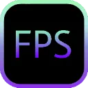 帧率显示器FPS
