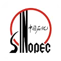 中国石化北京易捷加油安卓版