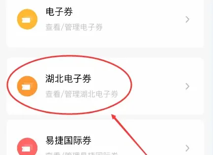 中国石化北京易捷加油官方版怎么使用洗车券