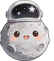 水星公益直装