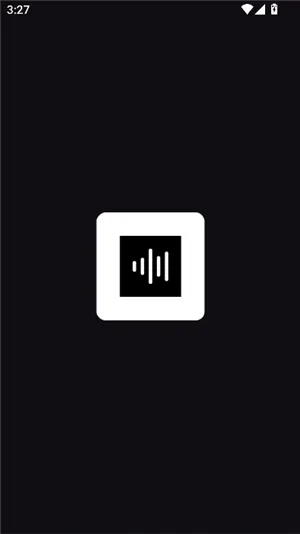 HubeRSoundX音质增强最新版调音
