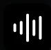 HubeRSoundX