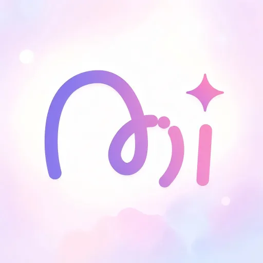 Mincho心理