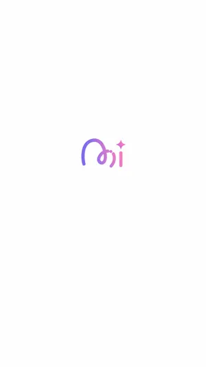 Mincho心理app官方版功能