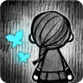 EgoComplex