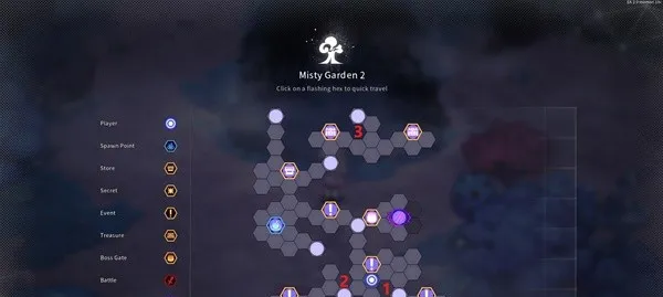 超时空方舟