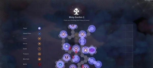 超时空方舟