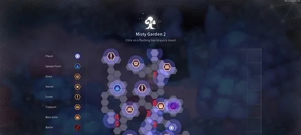 超时空方舟