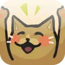 双喵成行