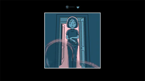 折言手机版