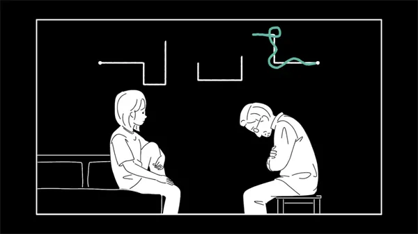 折言手机版
