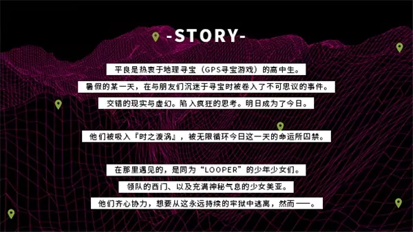 时廻者
