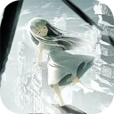 生死永相随永相伴