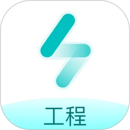 创维创享app