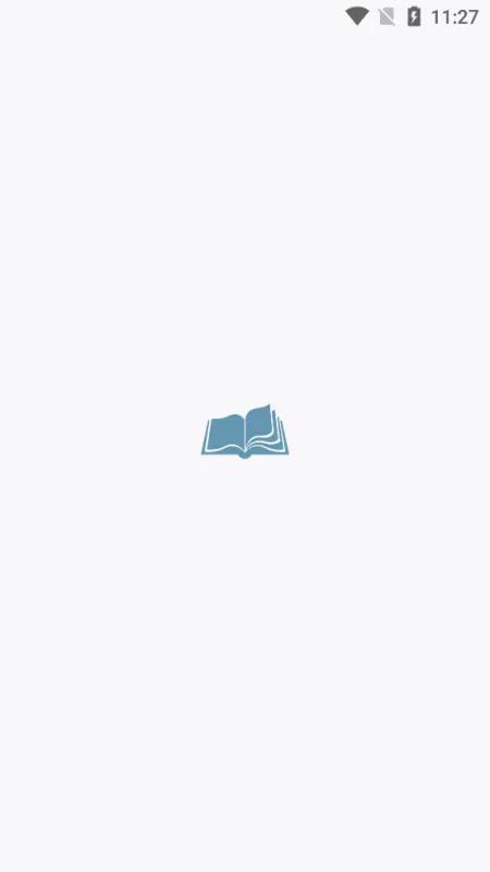 阅读R最新版截图1