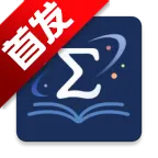 阅读R