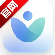聚禾音乐