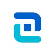 雄安一卡通