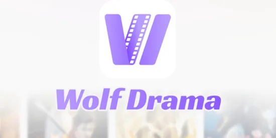 Wolf Drama