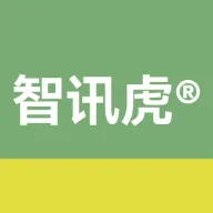 智讯虎