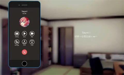 DDLC序章愚人节特供版亮点